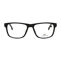 MONTURA HOMBRE L2887 N 002 54 LACOSTE